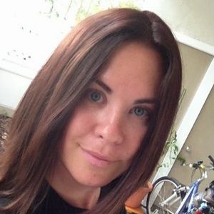 Meet your Posher, Kati